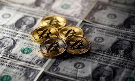 Có nên cấm đầu tư Bitcoin?
