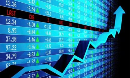 Thanh khoản áp sát 10.000 tỷ đồng/phiên