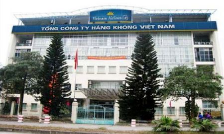 Bị kết luận vi phạm 3.600 tỷ đồng: Vốn hóa ACV “bốc hơi” hơn tỷ USD