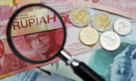 Indonesia khuyến cáo  không mua bán tiền ảo