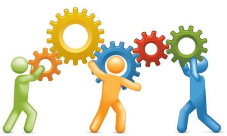 “Siêu ủy ban” quản “siêu tổng công ty”