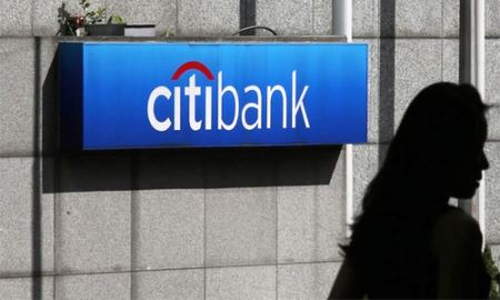 Citi tăng lương cho lao động nữ  ở nhiều quốc gia
