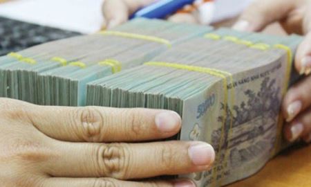 Lập “siêu” ủy ban quản lý vốn nhà nước:  Hiệu quả phải đặt lên hàng đầu