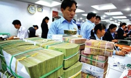 Phó Thủ tướng: Không để chuyện Uỷ ban mới tiếp quản các bộ đã 