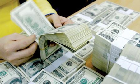 Dự trữ ngoại hối kỷ lục,  có tiếp tục tăng? 