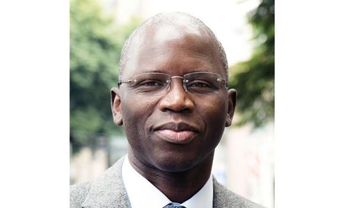 ousmane-dione-20180118-01014940-15173710