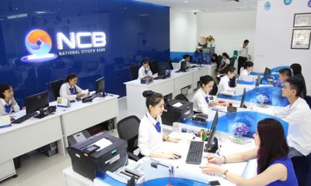 Cơ hội phục hồi  cho ngân hàng yếu kém