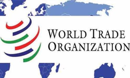 WTO đặt hạn chót cho Mỹ điều chỉnh biện pháp chống bán phá giá