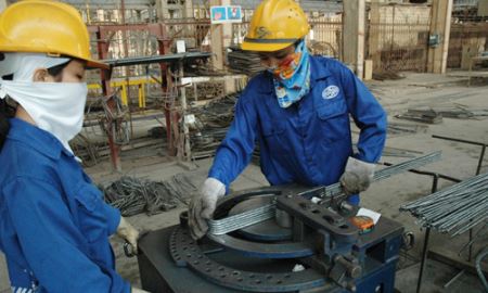 Đáng lo doanh nghiệp “không chịu lớn” 