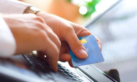 Sau Thái Lan, doanh nghiệp Việt lại bị đối tác Hoa Kỳ lừa