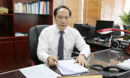 Chống buôn lậu:  Cốt lõi là ý thức người tiêu dùng