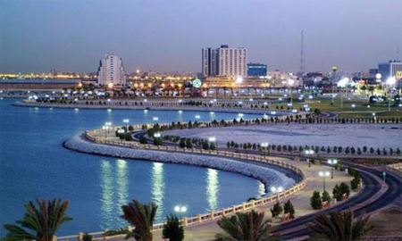 Saudi Arabia và tham vọng đưa du lịch trở thành nguồn “dầu trắng” 