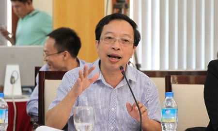 Tín dụng tiêu dùng  chưa tăng trưởng nóng