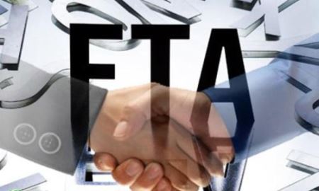 Nhiều FTA, nguy cơ trở thành... “bia đỡ đạn”