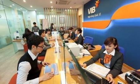 VIB dành tặng hơn 7 tỷ đồng quà tặng cho khách hàng gửi tiết kiệm