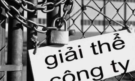 Hơn 13 nghìn doanh nghiệp 