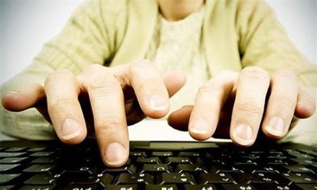 Lại thêm một cá nhân bị xử phạt vì thao túng giá cổ phiếu