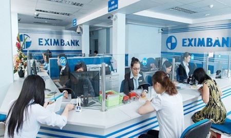 Gửi tiền, uy tín ngân hàng là số 1