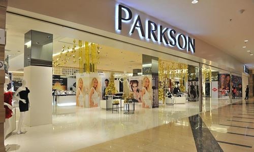 parkson-20180227-23022117-1519750697.jpg