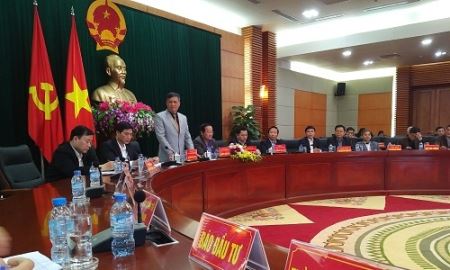 Vụ công viên cây xanh ở Hải Phòng: Lãnh đạo thành phố khẳng định không để thất thoát lãng phí