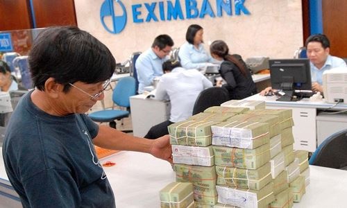 khuyến mãi 789bet-20180301-22033818-1519923511.jp