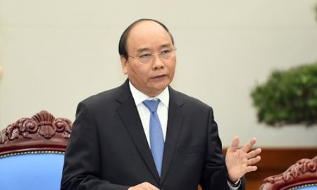 Thủ tướng: Điều hành kinh tế vĩ mô vừa là khoa học, vừa là nghệ thuật