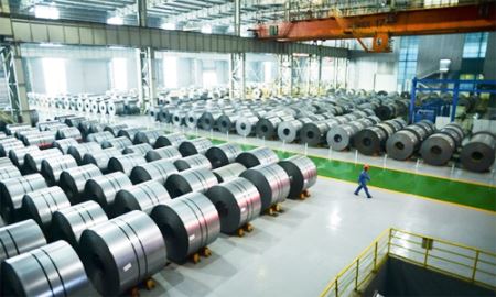 Mỹ có thể thiết lập thêm các rào cản thương mại mới