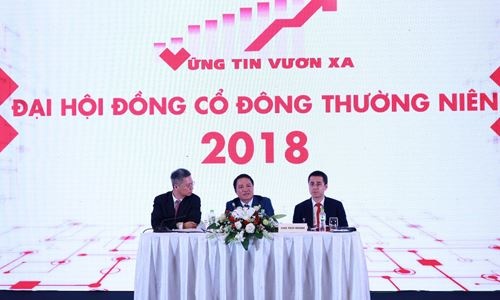 dai-hoi-co-dong-20180305-23034832-152026