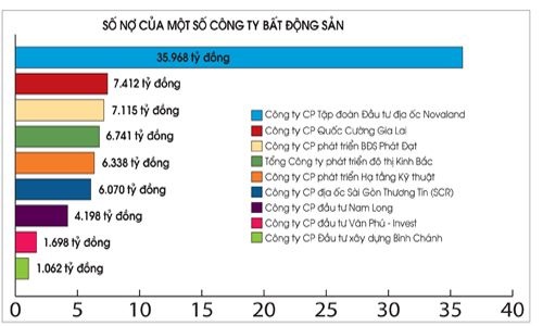 dai-gia-bat-dong-san-thieu-no-20180306-2