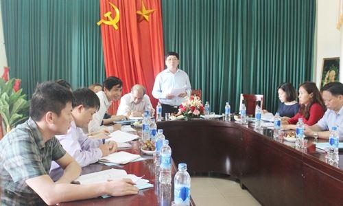 pho-chu-tich-le-van-nghi-20180306-230342