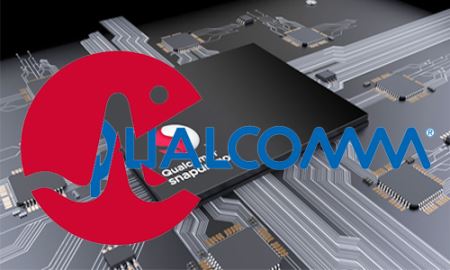 Lo ngại an ninh quốc gia:  Mỹ yêu cầu điều tra  thương vụ Broadcom - Qualcomm