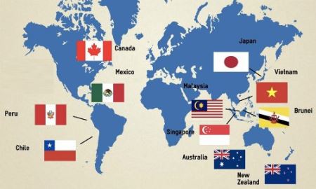 63% doanh nghiệp Việt kỳ vọng CPTPP tác động tích cực