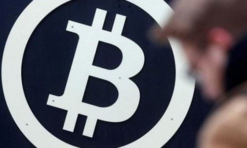  Giá Bitcoin Hôm Nay Tính Theo USD