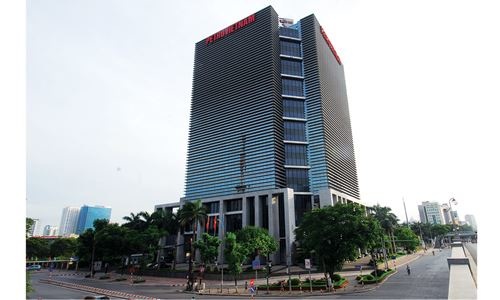 789bet wiki