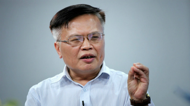 Ts-Nguyen-Dinh-Cung-4546-1520852919.jpg