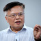 Nguyễn Đình Cung