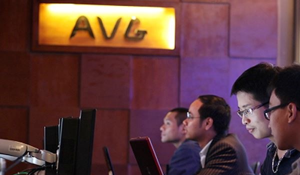 Huỷ thương vụ mua AVG sau khi có chỉ đạo của Ban Bí thư
