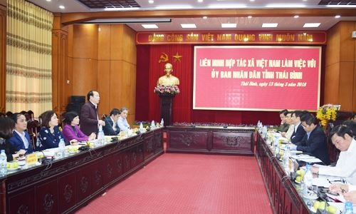 lien-minh-htx-viet-nam-20180313-20034338