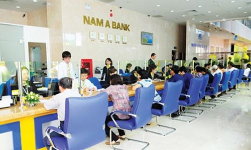 ngan-hang-nam-a-20180313-21031923-152096