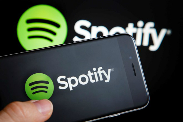 spotify-endgaget-3452-1520939750.jpg