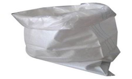 Bao và túi đóng hàng Việt có nguy cơ bị Mỹ áp thuế chống bán phá giá 