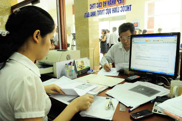 Sẽ sửa nhiều nghị định để đơn giản hoá, cắt giảm điều kiện kinh doanh