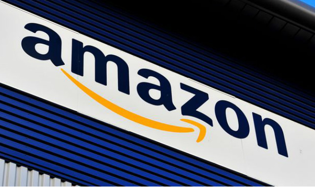 amazon-investigation1520958580-1676-1520