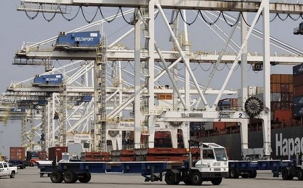 Kinh tế quý I dự báo đạt mức tăng trưởng 6,23%