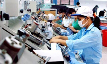 Môi trường kinh doanh vì sao vẫn “trượt” ASEAN 4?