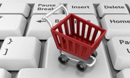 Amazon và cuộc chiến giành thị phần 