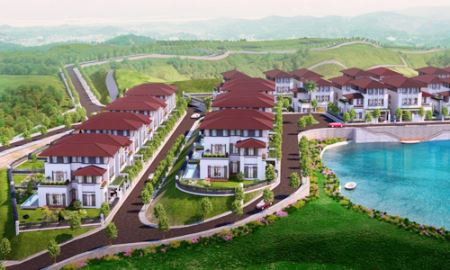 Kiểm soát nguồn cung condotel