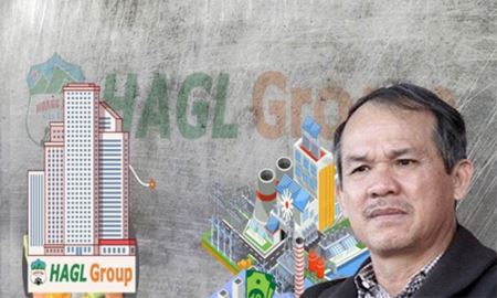 Hoàng Anh Gia Lai và chuyện chuyển nợ “từ con sang mẹ”