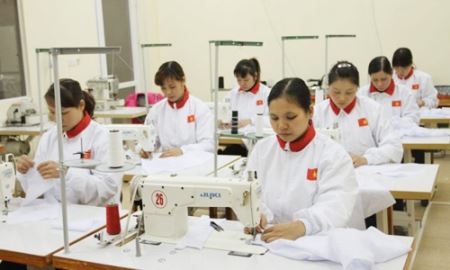 Chấn chỉnh hoạt động xuất khẩu lao động