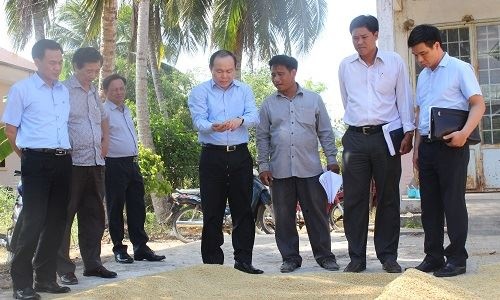 chu-tich-nguyen-ngoc-bao-1-20180319-2103